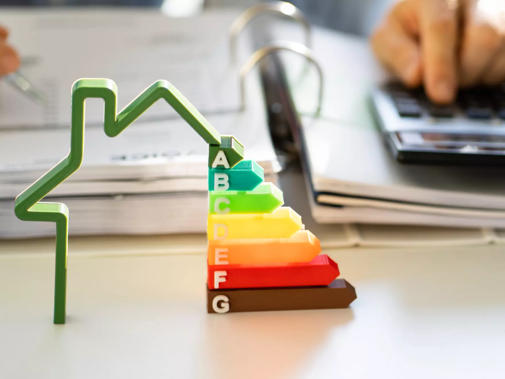 Conseils pour identifier et améliorer un logement énergivore